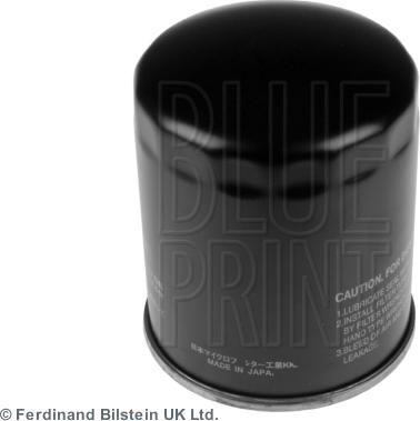 Blue Print ADT32310 - Fuel filter autospares.lv