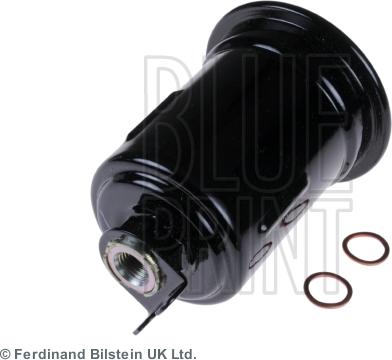 Blue Print ADT32317 - Fuel filter autospares.lv