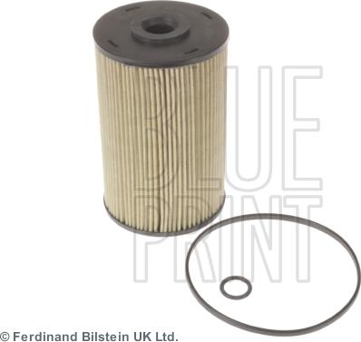 Blue Print ADT32383 - Fuel filter autospares.lv