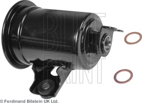 Blue Print ADT32333 - Fuel filter autospares.lv