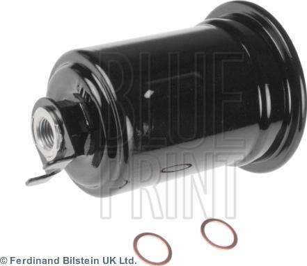 Blue Print ADT32329 - Fuel filter autospares.lv