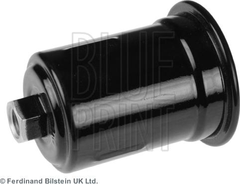 Blue Print ADT32327 - Fuel filter autospares.lv