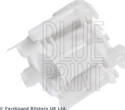 Blue Print ADT32379 - Fuel filter autospares.lv
