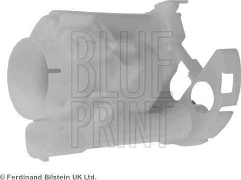 Blue Print ADT32375C - Fuel filter autospares.lv