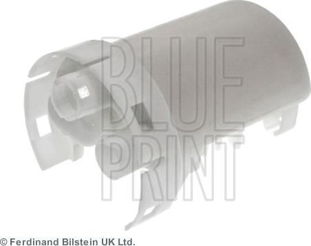 Blue Print ADT32373 - Fuel filter autospares.lv
