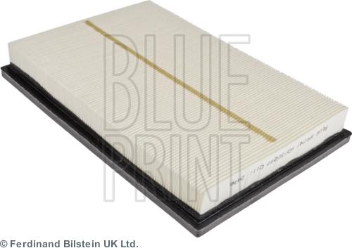 Blue Print ADT32297 - Air Filter, engine autospares.lv