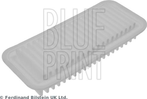 Blue Print ADT32260 - Air Filter, engine autospares.lv