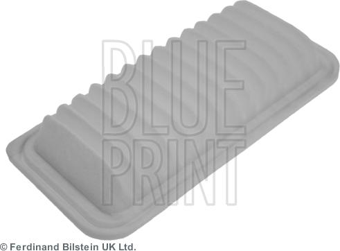 Blue Print ADT32262 - Air Filter, engine autospares.lv