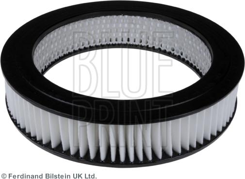 Blue Print ADT32202 - Air Filter, engine autospares.lv