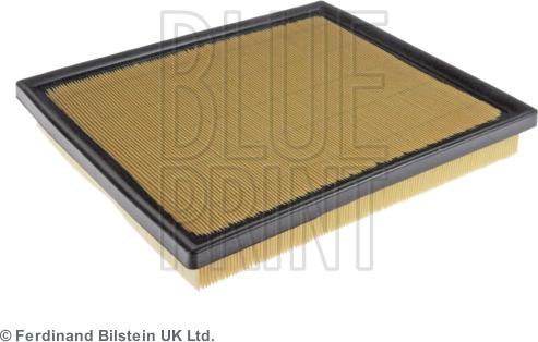 Blue Print ADT322104 - Air Filter, engine autospares.lv