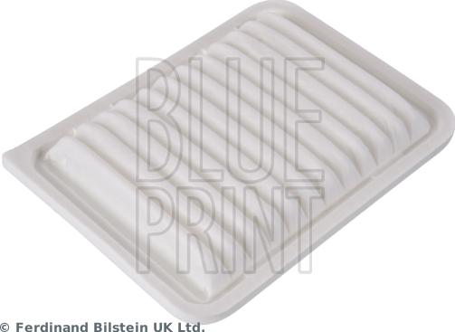 Blue Print ADT322100 - Air Filter, engine autospares.lv