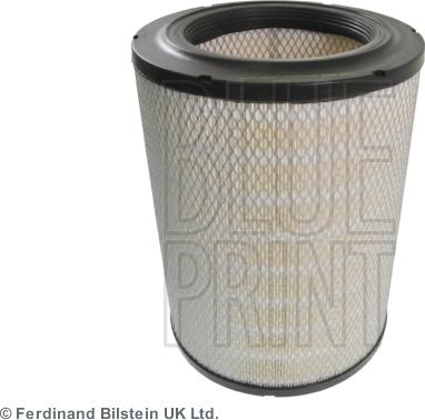 Blue Print ADT322103 - Air Filter, engine autospares.lv