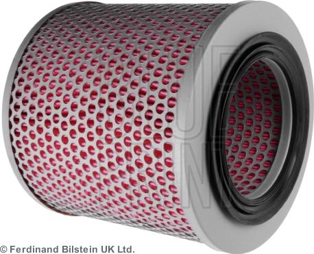 Blue Print ADT32210 - Air Filter, engine autospares.lv