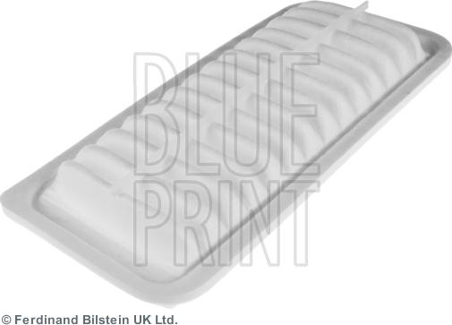 Blue Print ADT32282 - Air Filter, engine autospares.lv