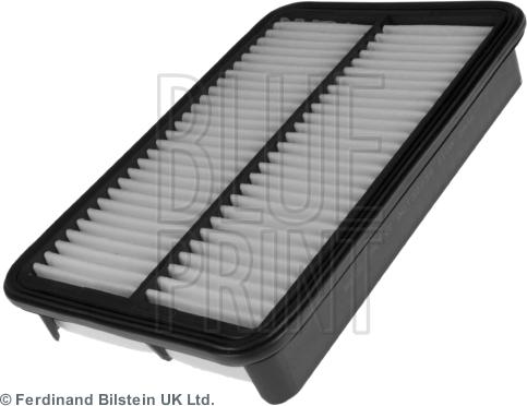 Blue Print ADT32239 - Air Filter, engine autospares.lv