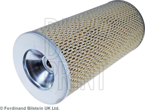 Blue Print ADT32229 - Air Filter, engine autospares.lv