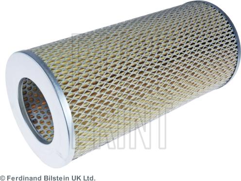 Blue Print ADT32229 - Air Filter, engine autospares.lv