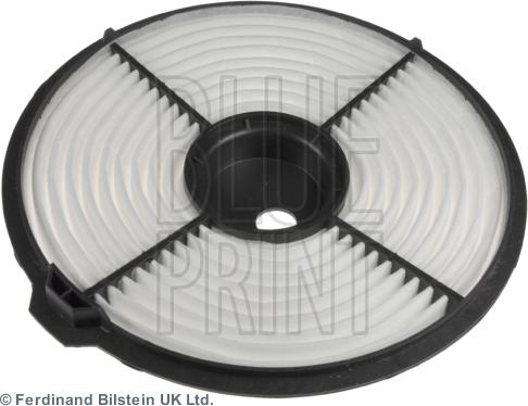 Blue Print ADT32223 - Air Filter, engine autospares.lv