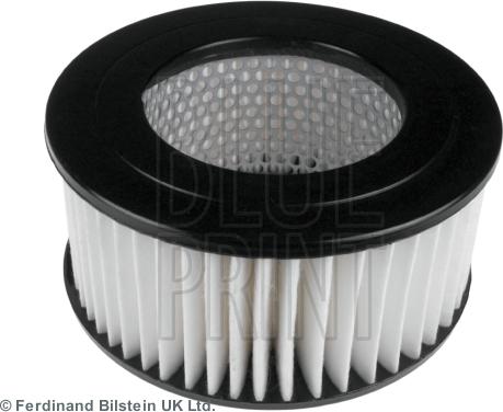 Blue Print ADT32222 - Air Filter, engine autospares.lv