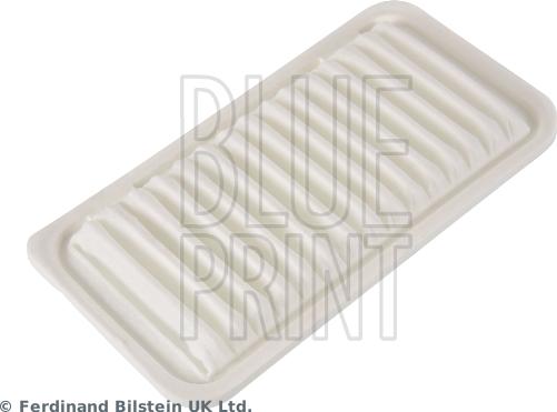 Blue Print ADT32276 - Air Filter, engine autospares.lv