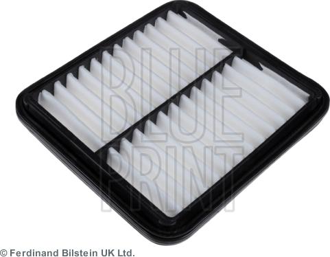 Blue Print ADT32272 - Air Filter, engine autospares.lv