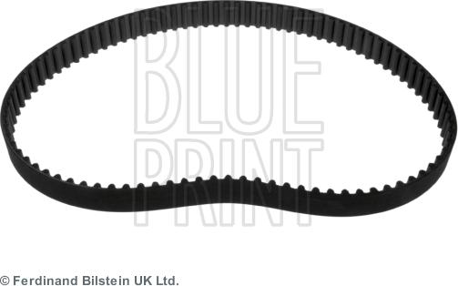 Blue Print ADT37540 - Timing Belt autospares.lv