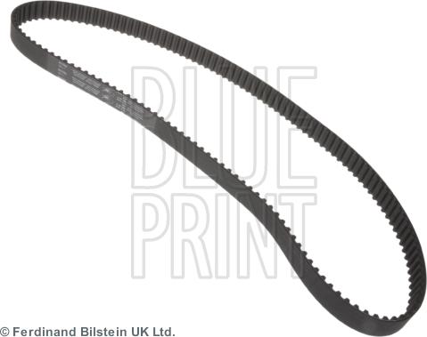 Blue Print ADT37543 - Timing Belt autospares.lv