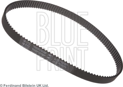 Blue Print ADT37519 - Timing Belt autospares.lv