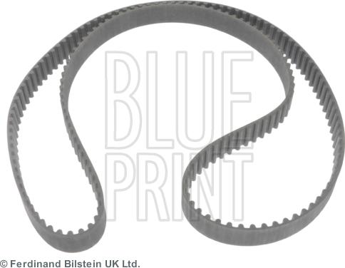 Blue Print ADT37515 - Timing Belt autospares.lv