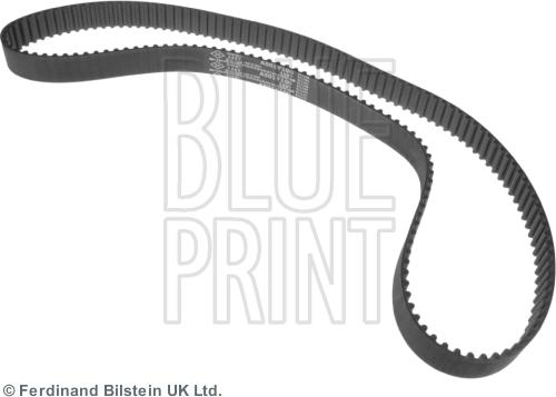 Blue Print ADT37511 - Timing Belt autospares.lv