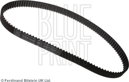 Blue Print ADT37518 - Timing Belt autospares.lv