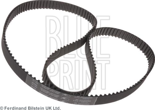 Blue Print ADT37539 - Timing Belt autospares.lv