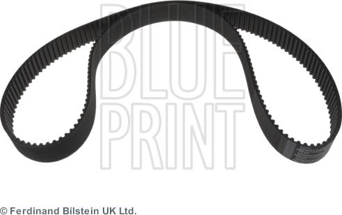 Blue Print ADT37534 - Timing Belt autospares.lv