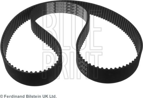 Blue Print ADT37536 - Timing Belt autospares.lv