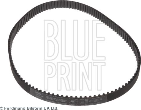 Blue Print ADT37530 - Timing Belt autospares.lv