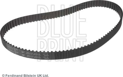 Blue Print ADT37531 - Timing Belt autospares.lv