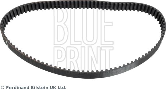 Blue Print ADT37538 - Timing Belt autospares.lv