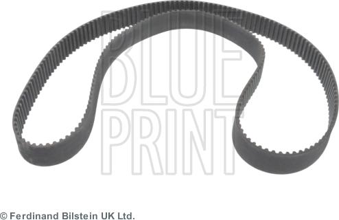 Blue Print ADT37533 - Timing Belt autospares.lv