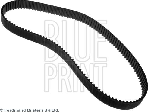 Blue Print ADT37537 - Timing Belt autospares.lv