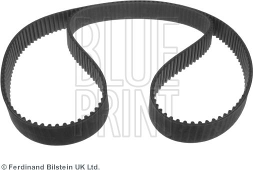 Blue Print ADT37529 - Timing Belt autospares.lv