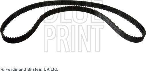 Blue Print ADT37526 - Timing Belt autospares.lv