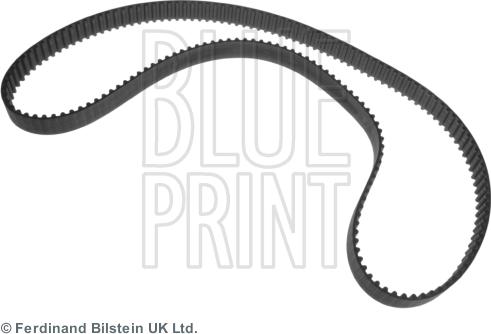 Blue Print ADT37520 - Timing Belt autospares.lv