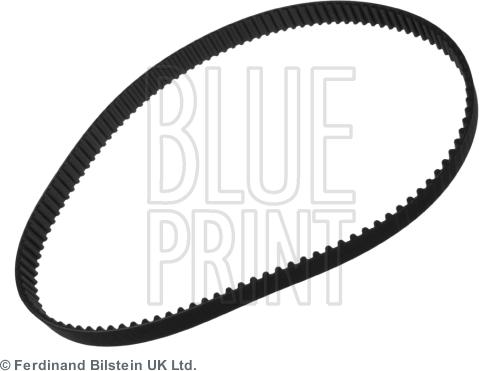 Blue Print ADT37521 - Timing Belt autospares.lv