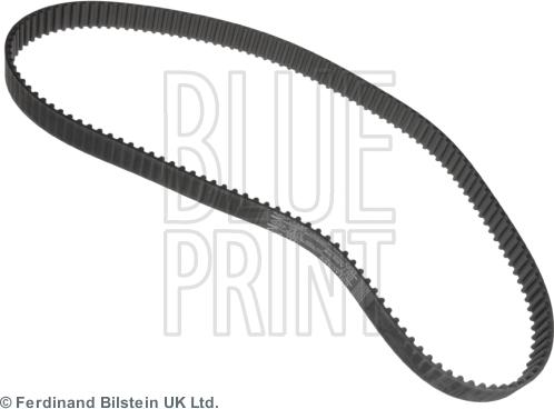 Blue Print ADT37528 - Timing Belt autospares.lv