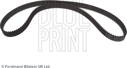 Blue Print ADT37523 - Timing Belt autospares.lv