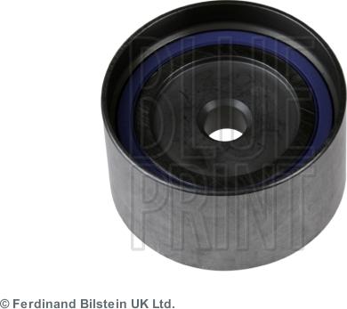 Blue Print ADT37642 - Deflection / Guide Pulley, timing belt autospares.lv