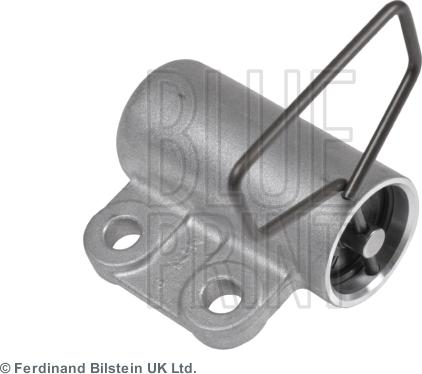 Blue Print ADT37659 - Tensioner, timing belt autospares.lv