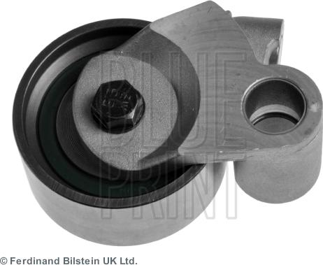 Blue Print ADT37650 - Tensioner Pulley, timing belt autospares.lv