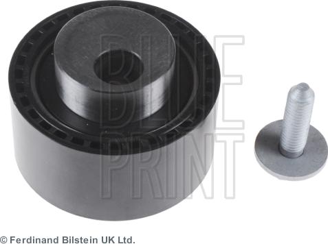 Blue Print ADT37665 - Tensioner Pulley, timing belt autospares.lv