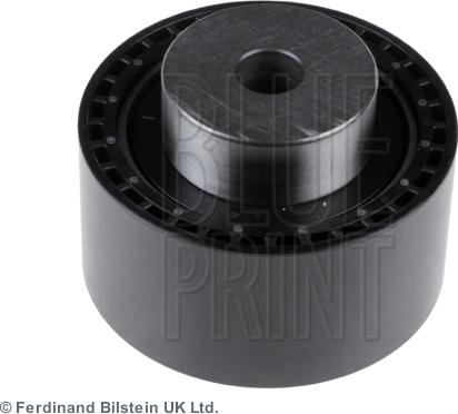 Blue Print ADT37666 - Deflection / Guide Pulley, timing belt autospares.lv